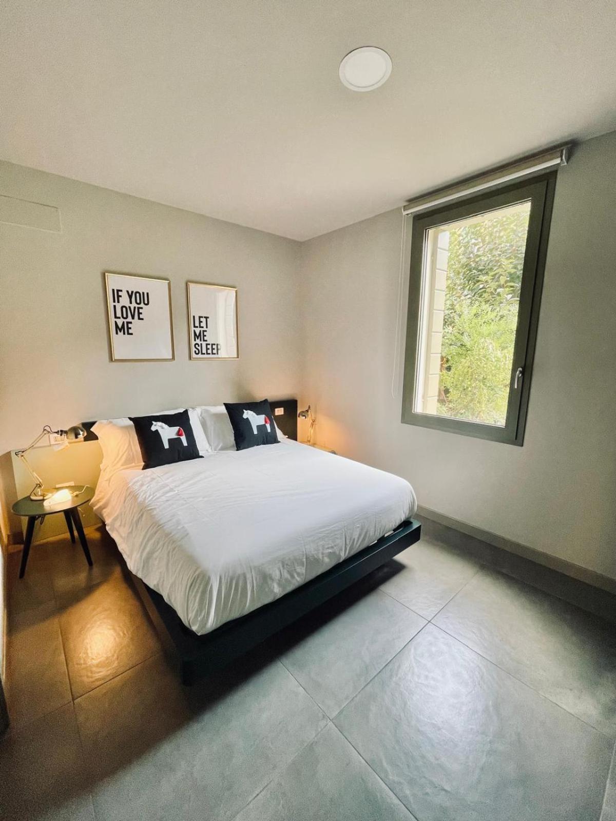 Stadlerino - Tiny Loft In Venice Маргера Екстер'єр фото